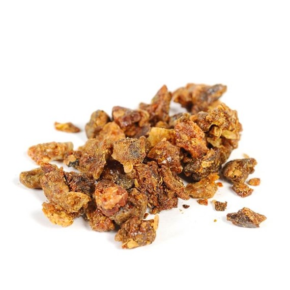 Propolis ham 100 Gr