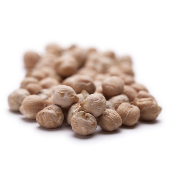 Orta Malazgirt nohut 1 kg