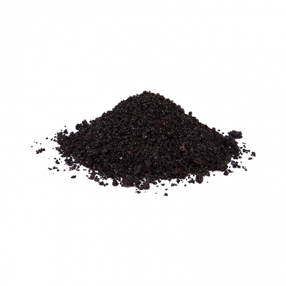 Maraş ipek isot 1 kg