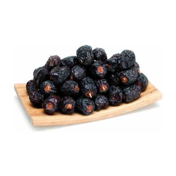 Acve (Peygamber hurması) 500 gr