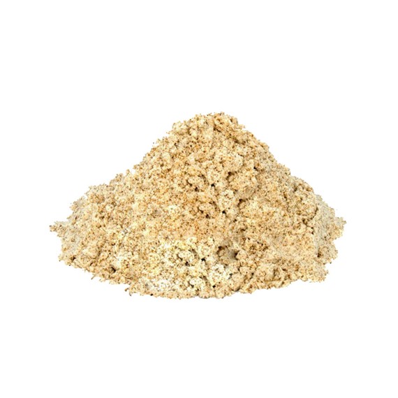 Pastalık Mahlep Toz 250 gr