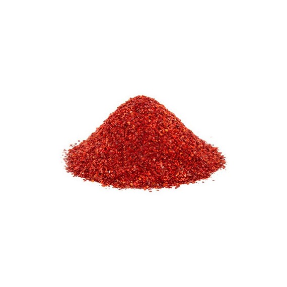 Özel Tatlı Pul Biber 1 kg