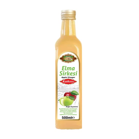 Ahlat%20cihan%20elma%20sirkesi%20500%20Ml