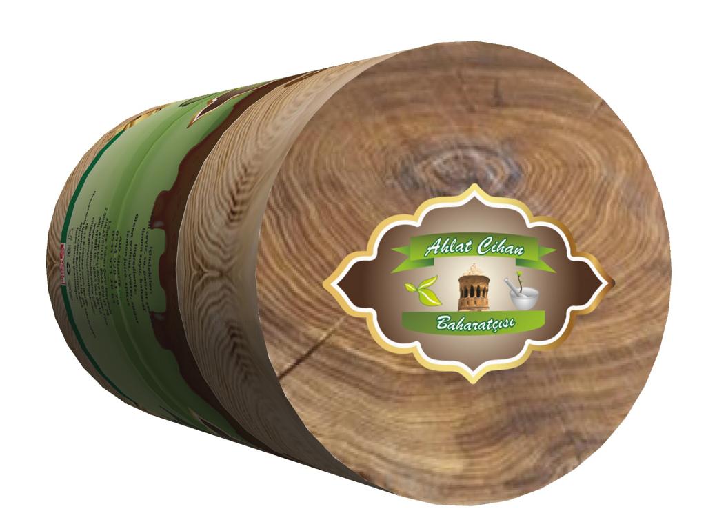 Ahlat%20cihan%20ceviz%20reçeli%201%20kg