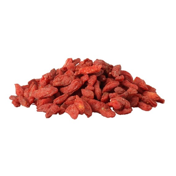 Goji%20Berry%20meyvesi%20250%20gr
