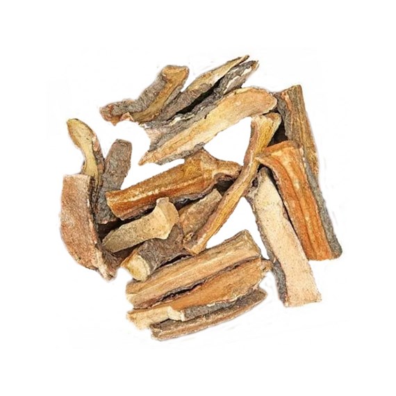 Işkın Kökü 1 kg