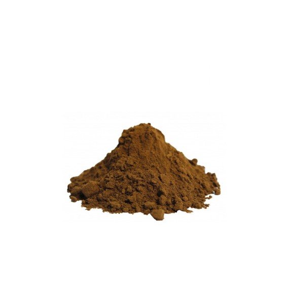Saf Propolis Tozu %100 Doğal ve Katkısız 100 gr 