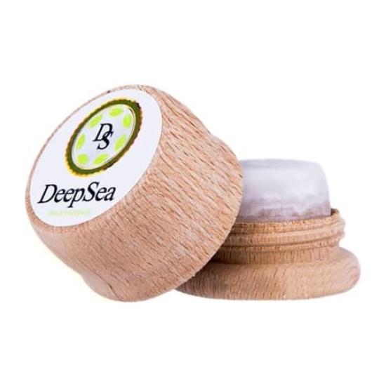 Deepsea Menthol Migren Taşı – 7 Gr