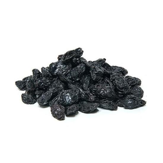 Siyah besni Üzüm 1 kg