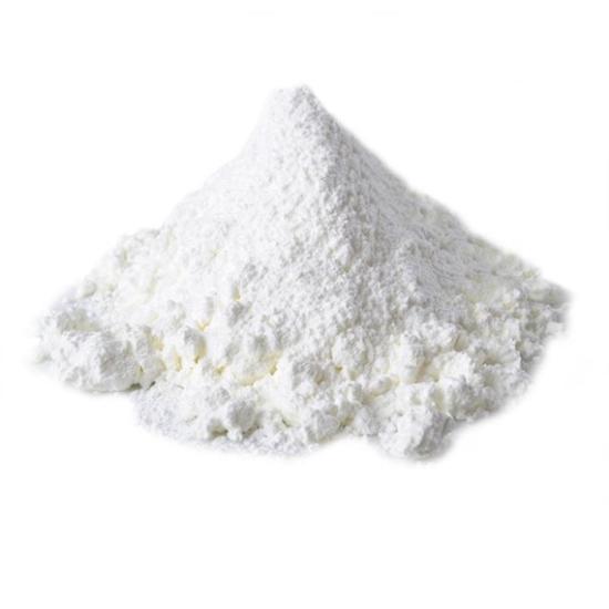 Buğday nişastası 1 kg