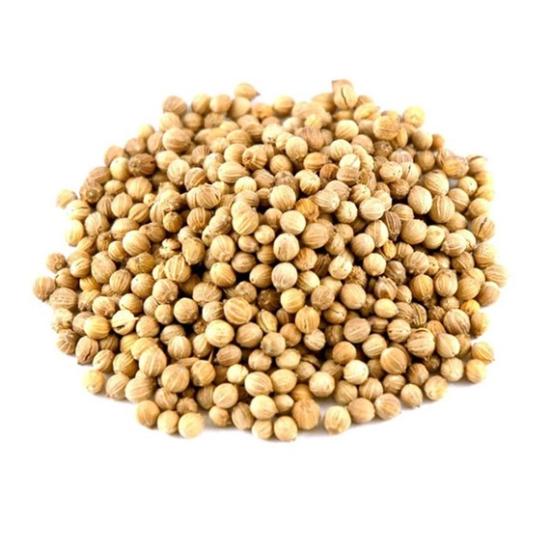 Kişniş tohumu 250 gr