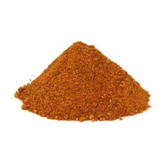 Özel sucuk baharatı 1 kg