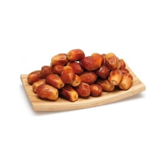 Sugi hurma 500 gr