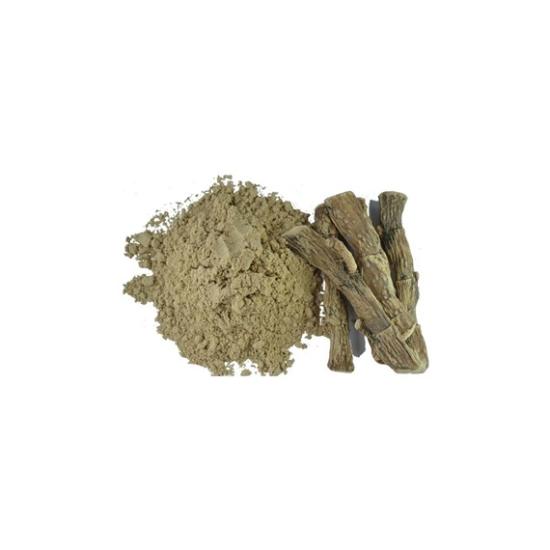 Hazanbel Tozu Yeni Öğütülmüş 100 Gr