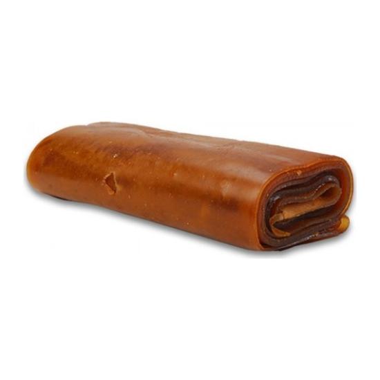 Sade pestil 1 Kg