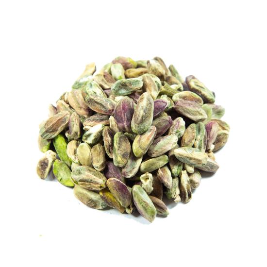 Antep fıstıpı içi 250 Gr