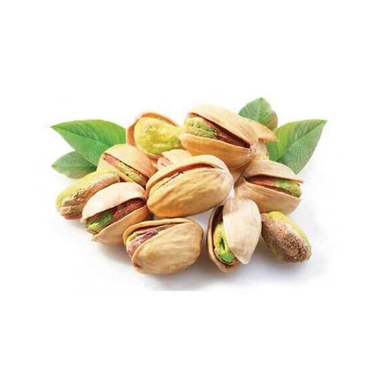 Antep fıstığı tuzlu 1kg