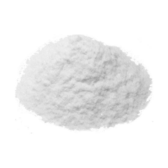 Limon Tuzu Toz 200 gr