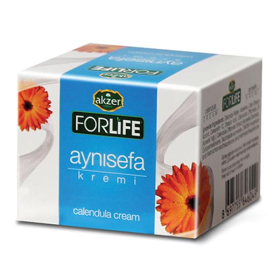 Forlıfe Aynı Sefa Kremi