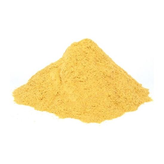 Misvak tozu 100 gr