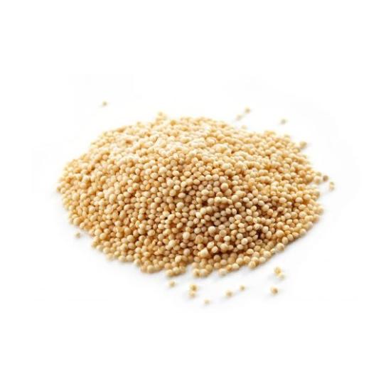 Kinoa tohumu  200 gr