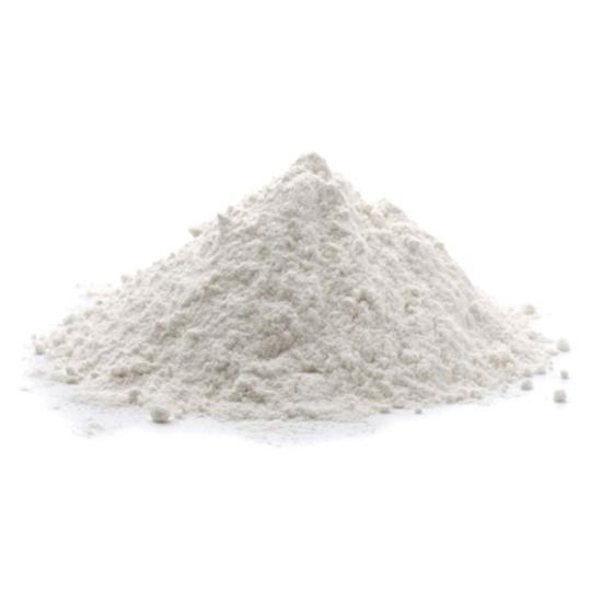 Dökme Süt Tozu 500 Gr