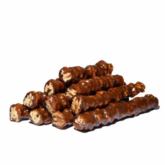 Bol Cevizli köme 500 gr