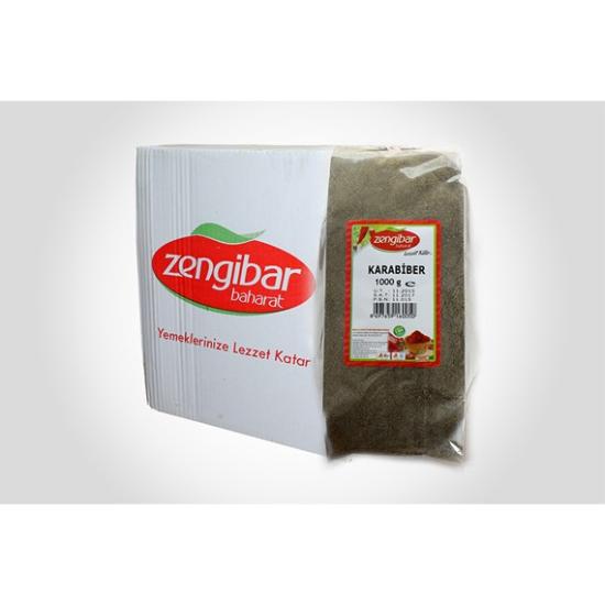 Karabiber 1 kg