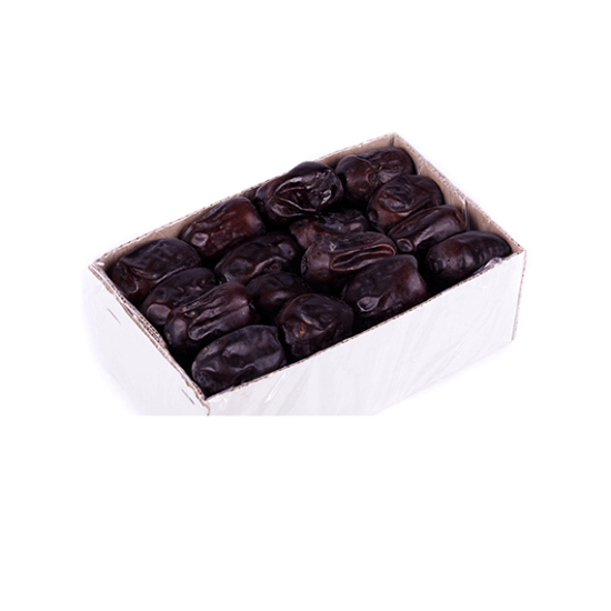 İran Yaş Hurma 500 gr