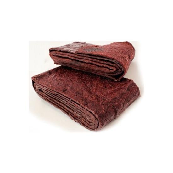 Ekşi pestil 1 kg