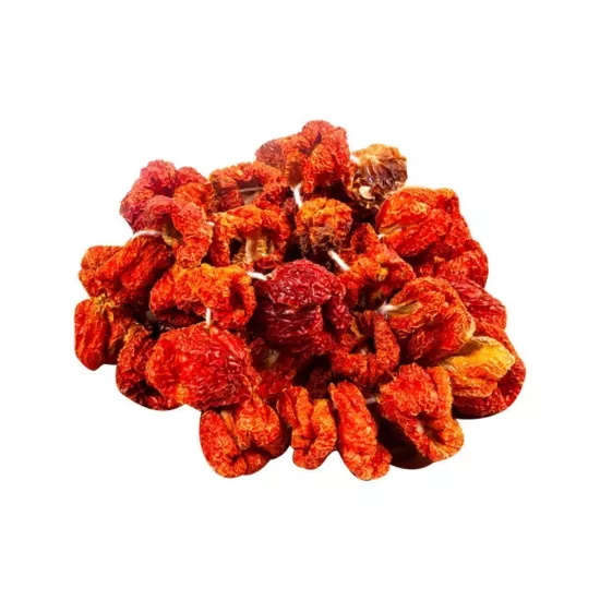 Dolmalık Kuru Acı Biber 45 ad