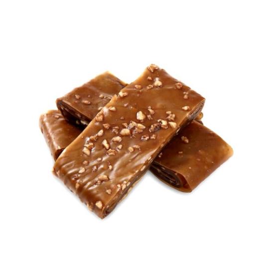 Cevizli Pestil 500 gr