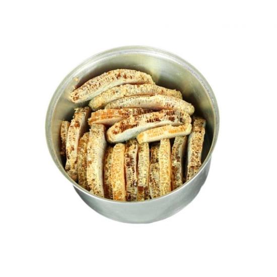 Bitlis Hizan Karakovan Sepet Petek Balı 1 KG
