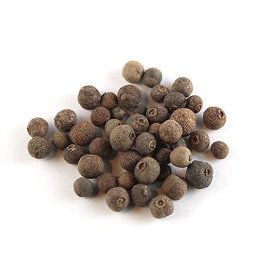 Yeni Bahar Tane 100 Gr