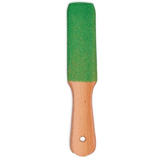 Ayak Törpüsü