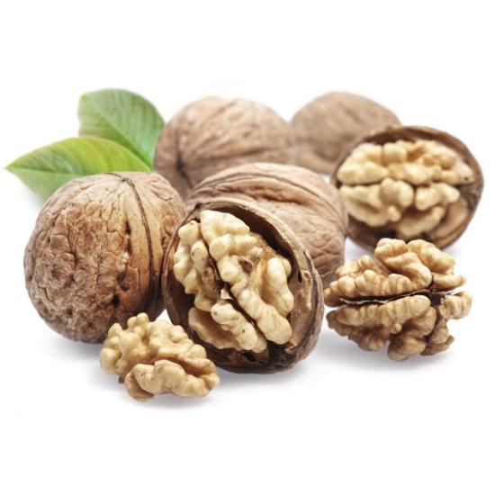 Ahlat yerli ceviz içi 1 kg
