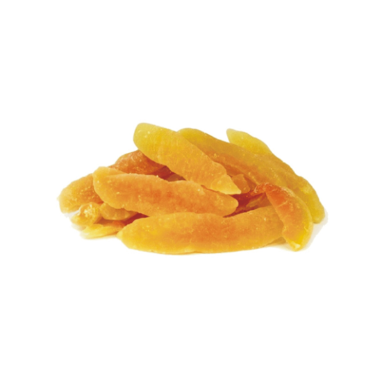 Kavun Kurusu 250 gr
