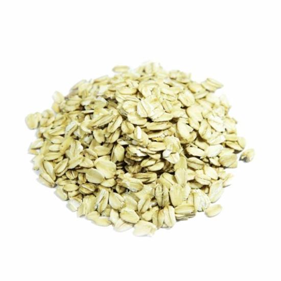 Yulaf Ezmesi  1 Kg