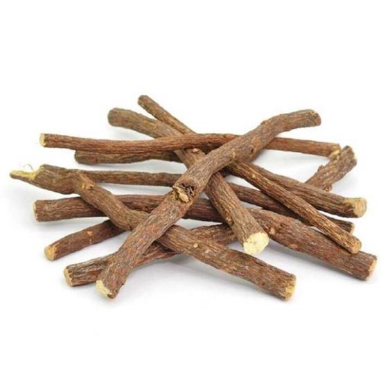 Meyan Kökü 100 gr