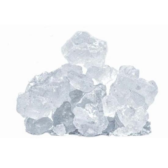  Nöbet Şekeri Polat Şekeri 1 kg