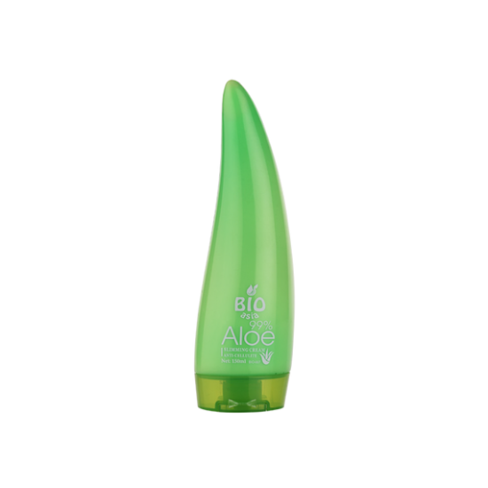 Bio Asia aloe vera cilt sıkılıaştırıcı krem 150 Ml