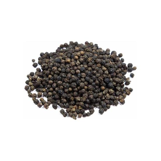 Tane Karabiber 200 gr