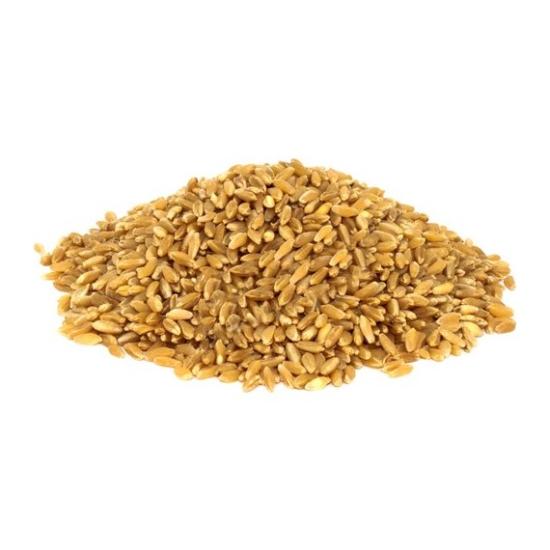 Ahlat Buğdayı 1 kg