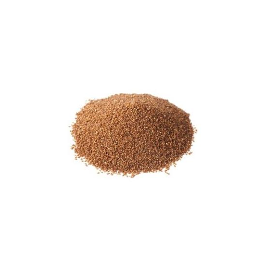 Teff Tohumu  100 gr