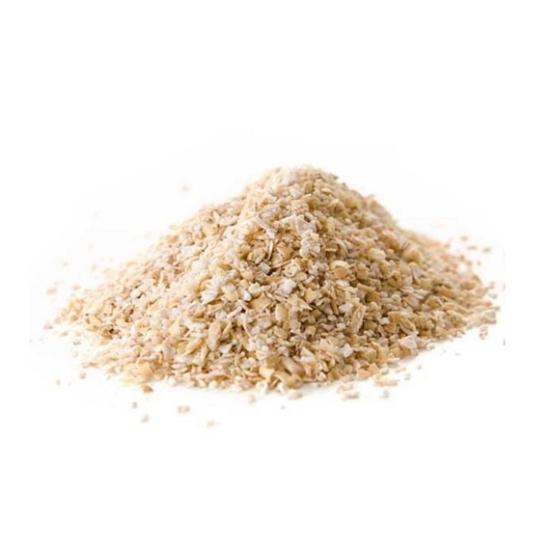 Yulaf Kepeği 1 kg