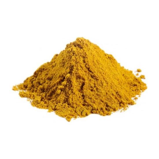 Köri tozu 500 gr