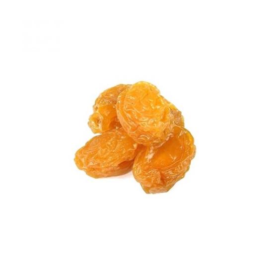 Sarı can erik kurusu 1 Kg