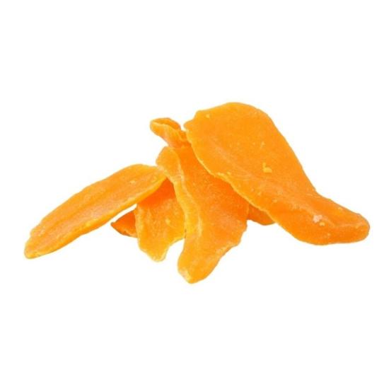 Mango Kurusu 250 gr