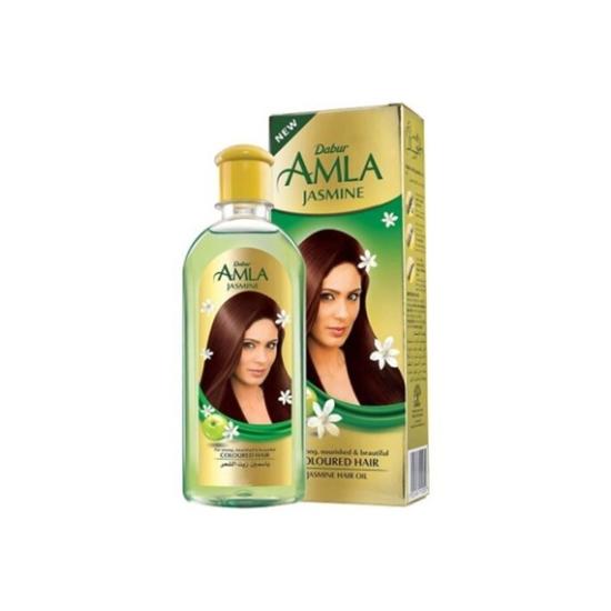Dabur Amla Jasmıne 200 ml