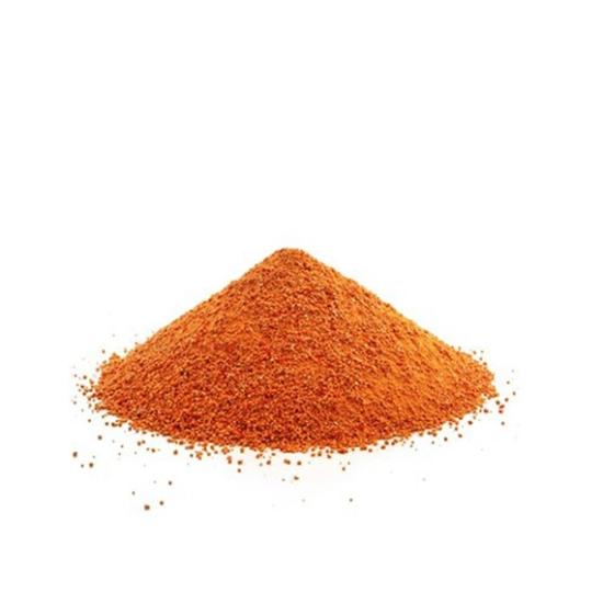 Ev Yapımı Tarhana acı  1 kg